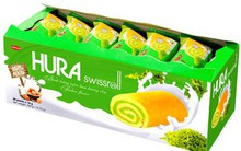 Bibica chi bình quân hơn 200 triệu mỗi ngày cho quảng cáo, lãi sau thuế 9 tháng đạt 44 tỷ đồng