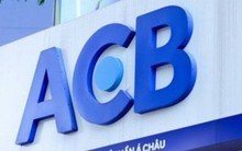Giảm mạnh chi phí dự phòng rủi ro, LNTT của ACB 9 tháng đầu năm đạt 5.561 tỷ, tăng 16,4%