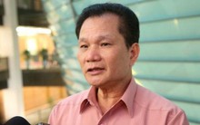 Nguồn tiền để tăng lương cơ sở: Phải tinh giản biên chế