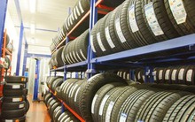 Quý 3/2019, Casumina lãi 10 tỷ đồng cao gấp gần 7 lần cùng kỳ