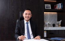 Chủ sở hữu thực sự của Cty nước Sông Đà lần đầu lên tiếng sau sự cố