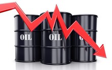 Thị trường ngày 01/11: Dầu và các kim loại công nghiệp cùng giảm, vàng vượt ngưỡng 1.500 USD/ounce