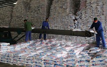 Thị trường phân bón cạnh tranh gay gắt, Hóa chất Lâm Thao (LAS) báo lãi quý 3 giảm hơn 90%