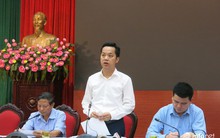 Hà Nội: Nguồn nước sạch sông Đà đã an toàn, người dân có thể sử dụng ăn uống