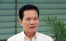 NLĐ xin làm thêm giờ: "Trẻ thì bỏ sức ra kiếm tiền, già lại bỏ tiền mua sức khỏe"