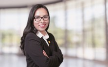 Khai tử ngành nghề kinh doanh quản lý vận hành nhà chung cư?