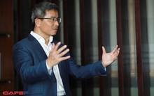 Chủ tịch Thiên Minh Group: Du lịch Việt Nam may mắn ở cạnh nguồn khách đông, tăng trưởng nhanh nhất thế giới là Trung Quốc!