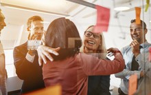 Ranh giới giữa người đạt được khát vọng với kẻ thua cuộc chỉ cách nhau 3 điều này: Điều thứ nhất ai cũng cần phải học!