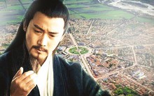 Người tới 40 tuổi cần bỏ lại thắng thua, tìm tới 2 nhân tố cốt lõi để nửa đời còn lại trôi qua trong bình an