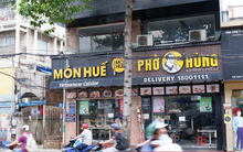 Nhóm nhà đầu tư ngoại của Huy Việt Nam "phản pháo" lại thông tin của Shark Hưng về Món Huế, cho biết Huy Nhật vẫn đang ở Việt Nam nhưng lẩn trốn