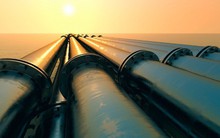 PV Coating (PVB) lỗ thêm 6,6 tỷ đồng trong quý 3, nâng tổng lỗ 9 tháng đầu năm lên 39 tỷ đồng