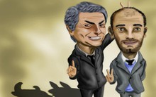 Thà chơi với chân tiểu nhân còn hơn kết bạn cùng ngụy quân tử: Kẻ trước dễ dò, kẻ sau như bom nổ chậm