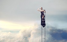 Áp lực cuộc sống và những nỗi sợ hãi ngày càng tăng, bạn chọn chiến đấu hay bỏ chạy?