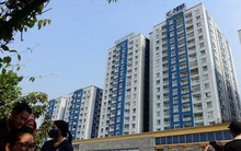 Năm Bảy Bảy lãi đột biến sau khi về với CII nhờ các giao dịch tài chính