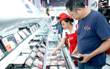 Masan MEATLife trước khi lên UPCoM: Lợi nhuận giảm, nhiều thách thức cho mảng thịt