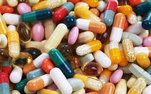 Dược phẩm OPC (OPC): 9 tháng lãi 106 tỷ đồng trước thuế, hoàn thành 88% kế hoạch năm