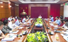 Thống nhất chủ trương đầu tư toà tháp 6 sao cao 72 tầng của Tập đoàn FLC tại Hải Phòng