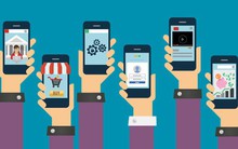 Câu hỏi đặt ra giờ đây không phải là liệu Fintech có thay đổi ngành dịch vụ tài chính hay không, mà là công ty nào sẽ áp dụng Fintech tốt nhất để vươn lên dẫn đầu?