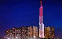 Việt Nam xếp thứ 70/190 nền kinh tế có mức độ dễ kinh doanh