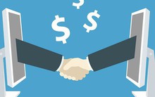 Một cá nhân vừa mua gần 20 triệu cổ phiếu PTL, trở thành cổ đông lớn của Petroland