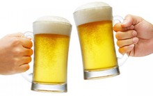 Bia Sài Gòn Miền Trung (SMB): 9 tháng lãi sau thuế 159 tỷ đồng, vượt 33% kế hoạch năm