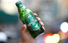 Hiệu quả kinh doanh của Sabeco tiếp tục cải thiện dưới tay người Thái, lãi ròng 9 tháng tăng 23%