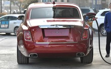 Những quan niệm lạc hậu về việc tiết kiệm nhiên liệu