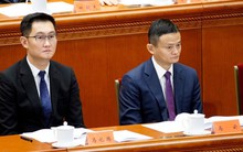 Alipay và WeChat Pay "đau đầu" chuẩn bị đối mặt với đối thủ đáng sợ nhất từ trước đến nay, có thể chiếm 1/3 thị phần thanh toán trực tuyến