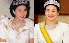 Con đường đầy máu và nước mắt của Hoàng hậu Masako với cuộc sống khắc nghiệt trong hoàng gia Nhật Bản: Từ nữ thường dân tới người phụ nữ quyền lực luôn đau đáu một nỗi niềm