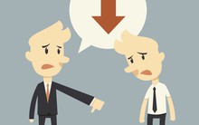 3 sự thật cay đắng khiến rất nhiều người thất bại trong sự nghiệp: Không phải kiến thức, thái độ mới là thứ quyết định tất cả!