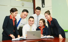 Điểm danh những ngân hàng có lợi nhuận quý 3/2019 tăng theo cấp số nhân