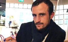 Vụ 39 thi thể trong container: Kẻ buôn người huênh hoang thành tích