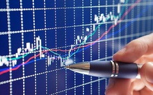 Con trai Chủ tịch Chứng khoán phố Wall gửi đề nghị chào mua công khai 15 triệu cổ phiếu WSS