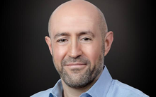 Tôi đã dành 20 năm để thu hút nhân tài hàng đầu thế giới cho hơn 500 công ty và đây là 4 tiêu chí tuyển dụng quan trọng bậc nhất cần được ưu tiên