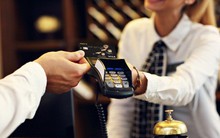 Khách VIP và đặc quyền tại các nhà băng