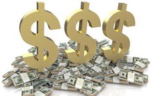 Nhiều doanh nghiệp lãi tăng trưởng quý 3 tính bằng lần