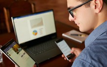 3 phương pháp hiệu quả, cực dễ thực hiện giúp hạn chế tối đa sự mất tập trung của bạn trong ngày: Ai luôn trễ deadline vì phân tán nhất định phải đọc!