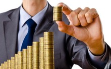 Vinaconex 3 (VC3) trả cổ tức bằng cổ phiếu tỷ lệ 15%, chào bán ưu đãi tỷ lệ 1:1