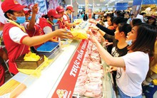 Giá vốn giảm mạnh, Vissan tăng 42% lãi ròng 9 tháng, đạt 149 tỷ đồng