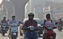 Khẩu trang hét giá cả triệu đồng, cháy hàng nhưng chất lượng khó kiểm chứng