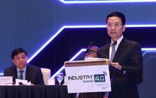 Bộ trưởng Nguyễn Mạnh Hùng: Phương án sớm tắt sóng 2G đã được Bộ TTTT nghiên cứu