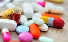 Bộ Y tế thu hồi 11 loại thuốc chứa chất gây ung thư