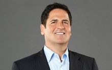 Nổi tiếng là "người có thù với các cuộc họp và tiệc tùng xa hoa”: Tỷ phú Mark Cuban chia sẻ đây mới thực sự là điều ông làm để đẩy mạnh năng suất làm việc