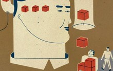 Cuộc sống như một điệu nhảy, bạn luôn chấp nhận lùi bước, người khác sẽ càng lấn tới: Nếu nắm rõ 4 quy tắc này, dù là ai cũng khó bị "chơi xấu"