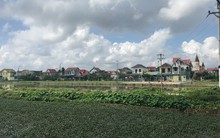 Từ vụ 39 người chết ở Anh: "Đánh cược" giấc mơ đổi đời ở trời Âu với máu và nước mắt!