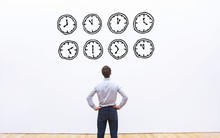 Không cần biết bạn có năng lực xuất sắc hay tư duy linh hoạt đến đâu, chỉ cần làm chủ được điều này bạn chính là nhà lãnh đạo thành công