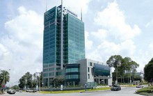 Sonadezi (SNZ): Lãi ròng quý 3 tăng 67% lên 182 tỷ đồng, 9 tháng hoàn thành 99% kế hoạch lợi nhuận