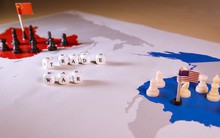 Đại biểu Quốc hội Vũ Tiến Lộc: Nhiều chuyên gia nói Việt Nam hưởng lợi từ chiến tranh thương mại nhưng thực tế chứng minh điều ngược lại