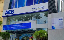 ACB bán xong 35,2 triệu cổ phiếu quỹ chỉ trong 1 ngày