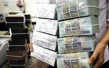 TS. Bùi Trinh: Chuyên gia IMF hết nhiệm kỳ sẽ rời đi, Việt Nam có thể chịu hậu quả từ sự không hiểu biết về thống kê và những phát biểu kiểu "dĩ hoà vi quý" của họ!